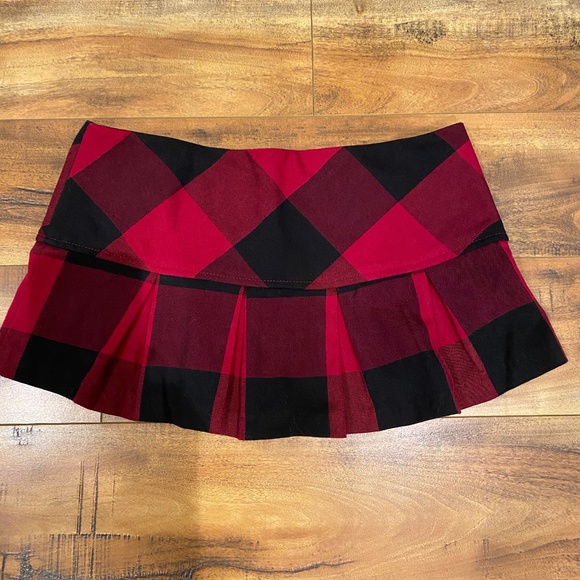 SOLD - Picture 2 of 3